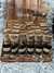Base Skin - comprar online