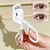 Arqueador de pestañas electrico - comprar online