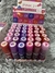 Brillo labial roll on - comprar online