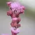 Teyucaa (Campuloclinum Macrocephalum) - comprar online