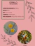 Espinillo (vachellia caven) - comprar online