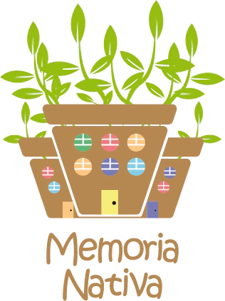 Memoria  Nativa