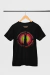 Camiseta Torre de Barad-dûr/Olho de Sauron - O Senhor dos Aneis - comprar online