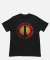 Camiseta Torre de Barad-dûr/Olho de Sauron - O Senhor dos Aneis na internet