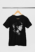 Camiseta The Last Of Us - 100% Algodão Premium na internet