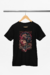 Camiseta Attack On Titan - Shingeki no Kyojin - comprar online