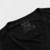 Camiseta Attack On Titan - Shingeki no Kyojin na internet