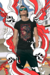 Camiseta Attack On Titan - Shingeki no Kyojin