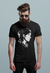 Camiseta The Last Of Us - 100% Algodão Premium - comprar online