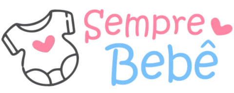 Sempre Bebê