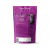Petisco Whiskas Temptations Pelo Saudável para Gatos Adultos 40 g - comprar online