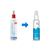 Spray Antifúngico Cetoconazol 2% para Cães e Gatos - Ibasa - comprar online