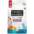 Fórmula Natural Fresh Meat Cães Filhotes Raças Mini e Pequena - comprar online