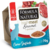 Fórmula Natural Fresh Meat Gourmet Atum em Pedaços para Gatos Adultos
