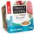 Fórmula Natural Fresh Meat Gourmet Atum em Pedaços para Gatos Adultos - comprar online
