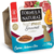 Fórmula Natural Fresh Meat Gourmet para Cães Adultos