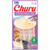 Petisco Churu para Gatos Sabor Camarão e Galinha - comprar online
