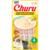 Petisco Churu para Gatos Sabor Galinha e Queijo - comprar online