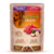 Sachê Special Dog Ultralife para Cães Adultos Raças Pequenas Sabor Carne - comprar online