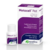 Metacell Pet Ourofino 50ml - comprar online