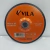 Disco Desbaste 7" - 178x6,4x22,2 mm - Vila