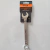 Chave Combinada 18mm - Vila
