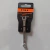 Chave Combinada 6mm - Vila