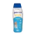 Shampoo Perro Filhotes - 700 ml