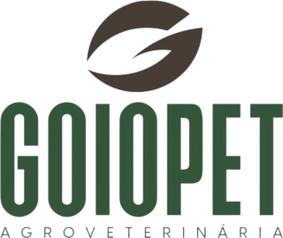 Goiopet Agroveterinária | Produtos para Pets, Jardinagem, Pesca e Cuidados Especiais