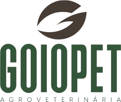 Goiopet Agroveterinária | Produtos para Pets, Jardinagem, Pesca e Cuidados Especiais
