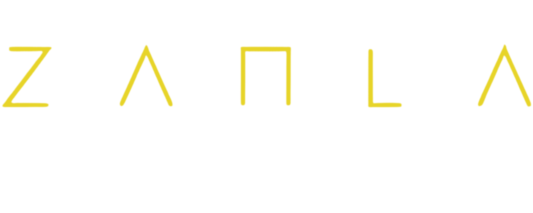 Zanla Modas