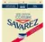 Encordado Criolla Clasica Savarez New Cristal Corum 500cr