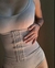 Body con Faja - Abracadabra