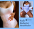 Body con Faja - comprar online