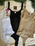 Body con Faja - tienda online