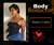 Body Reductor/Modelador en internet