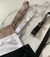 Body Reductor/Modelador - comprar online