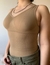 Body Reductor/Modelador