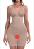 Faja Enteriza - comprar online