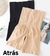 Short Faja - comprar online