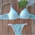 Conjunto Encaje - comprar online