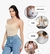Musculosa Reductora en internet