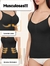 Musculosa Reductora