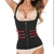 Chaleco Reductor Neoprene - comprar online