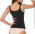 Chaleco Reductor Neoprene en internet