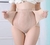 Bombacha Faja Post Parto - comprar online