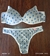 Conjunto Algodón Estampado