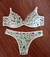 Conjunto Algodón Estampado en internet
