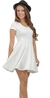 Vestido Morley en internet