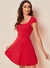 Vestido Morley